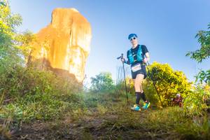 BIB: 
                            <button type="button" onclick="openModal(19306822)" class="btn btn-primary btn-sm float-right btn-popup" data-toggle="modal" data-target=".modal-high-quality">
                        <i class="fas fa-shopping-cart"></i> Add to Cart
                    </button>
                                            <button type="button" onclick="isThisMe(19306822, true)" class="btn btn-success btn-sm float-right btn-popup btn-isme hidden" data-toggle="tooltip" data-placement="bottom" title="นี่คือรูปของคุณใช่ไหม คลิกที่นี่เพื่อเอาเข้าอัลบั้ม">
                        <i class="fas fa-plus"></i> Add to album
                    </button>
                    <button type="button" onclick="isThisMe(19306822, false)" class="btn btn-warning btn-sm float-right btn-popup btn-isnotme hidden">
                        <i class="fas fa-ban"></i> Remove from album
                    </button>